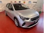 OPEL Corsa-e Corsa-e 5 porte Edition