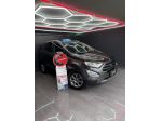 Ford EcoSport 1.5 EcoBlue 100 CV Titanium S  10/2019