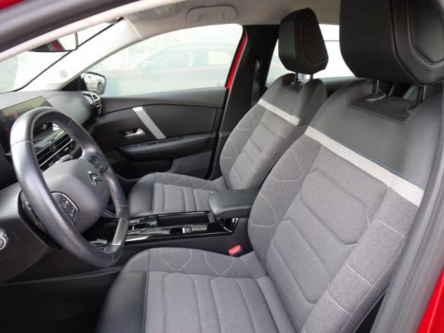 Citroën C4 BlueHDi 130 S&S EAT8 Feel Pack - Foto 9