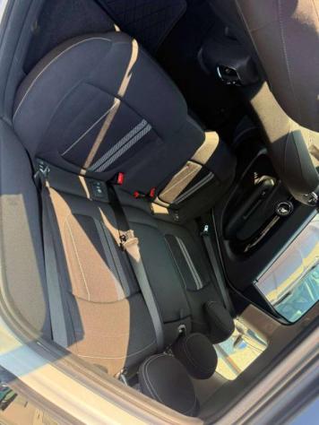 MINI Cooper SD Clubman 2.0 Hype all4 autom. - Foto 10