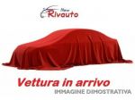 SUZUKI Baleno 1.2 Dualijet 90 Cv B-Top rif. 24040619