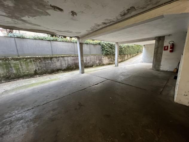 Coperto in vendita a Brescia - Foto 7