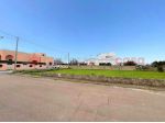 Terreno Residenziale - Diso . Rif.: Pogg201VRG