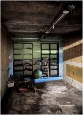 Immobile in asta di 28 m² in vendita a Sondrio - Foto 5