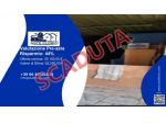 Immobile in asta di 111 m² con più di 5 locali in vendita a Bracciano