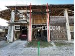 Magazzini e locali di deposito di 95 mq  in vendita a Farra di Soligo - Rif &hellip;