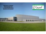 MQ 11.000 FIANO ROMANO (RM), ZONA INDUSTRIALE, Rif.A-1035.
