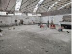Capannone industriale in vendita a Livorno 480 mq  Rif: 1388847