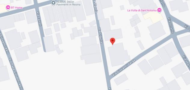 Immobile in asta di 75 m² con più di 5 locali in vendita a Melendugno - Foto 4
