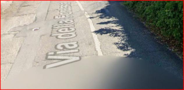 Immobile in asta di 53 m² con più di 5 locali in vendita a Narni - Foto 9