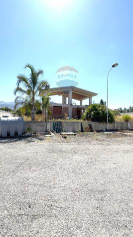 Capannone Industriale in vendita a Partinico - Foto 6