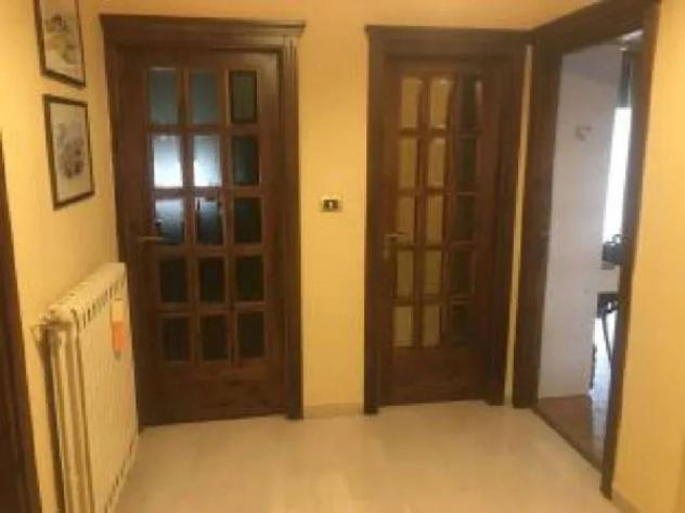 Immobile in asta di 54 m² in vendita a Sala Consilina - Foto 16