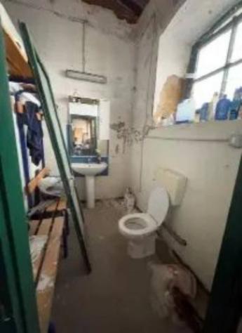 Immobile in asta di 527 m² in vendita a Vercelli - Foto 5