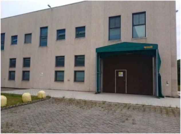 Immobile in asta di 2 m² con più di 5 locali in vendita a Villasanta - Foto 8
