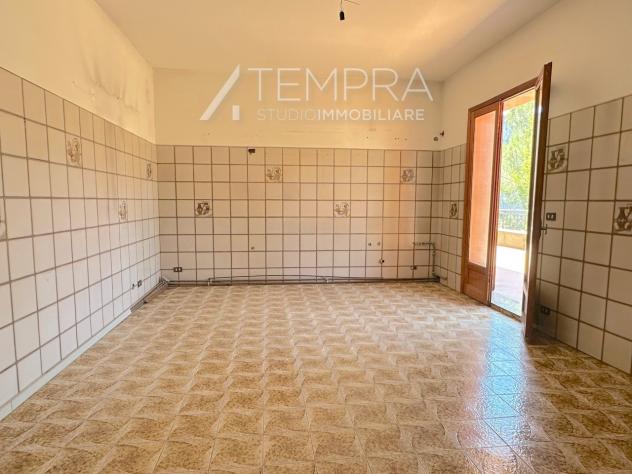 Appartamento in vendita a Adrano - Foto 5