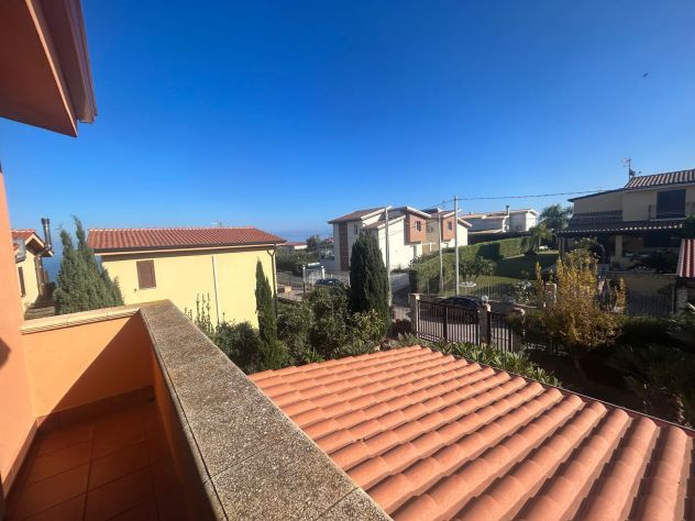 ALTAVILLA MILICIA - AM153 - Villetta Bifamiliare con Seminterrato - Foto 10
