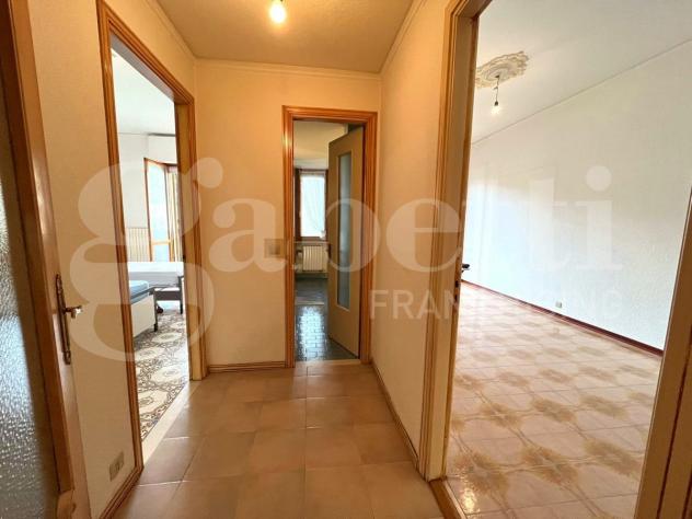 Appartamento - Andora . Rif.: Cod. rif 3103059VRG - Foto 11