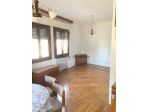 CASA INDIPENDENTE di 15 vani e di 570 mq (ARCADE) rif. 23-MS005