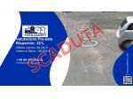 Immobile in asta di 97 m² in vendita a Barberino Tavarnelle
