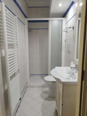 Appartamento di 103 m² con 5 locali in vendita a Bologna - Foto 8