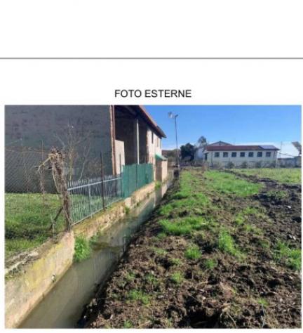 Immobile in asta di 225 m² con più di 5 locali in vendita a Caldiero - Foto 16