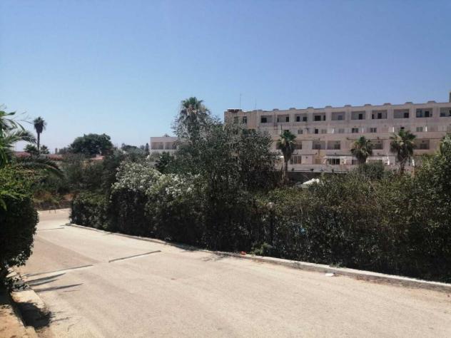 Quadrilocale in vendita a Campobello di Mazara - Foto 2