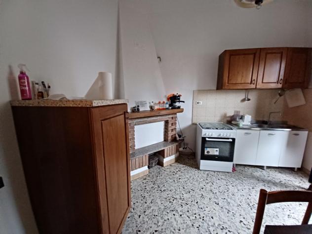 Terratetto in vendita a Capraia e Limite 180 mq Rif: 1251523 - Foto 6