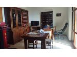 Appartamento in vendita a Visignano - Cascina 50 mq  Rif: 1403619