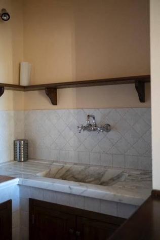 Appartamento in vendita a Castelnuovo Magra 85 mq Rif: 1235785 - Foto 6