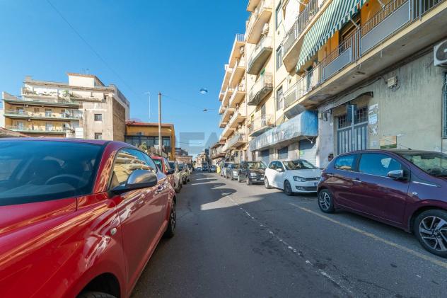 Appartamento in vendita a Catania, Canalicchio - Foto 4
