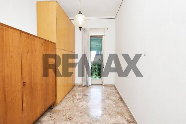Casa Semindipendente in vendita a Catania, San Nullo - Foto 16