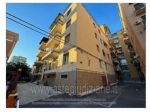 IMMOBILI-IMMOBILE RESIDENZIALE-Via Dell'Atleta n. 4