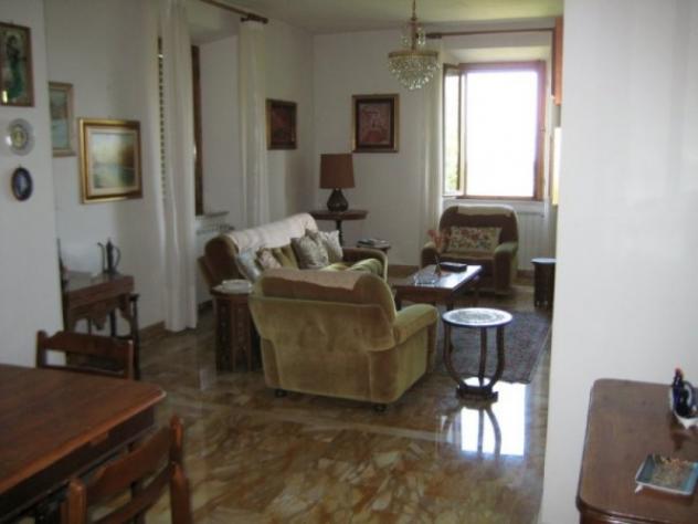 Villa in vendita a Casale di Pari - Civitella Paganico 244 mq Rif: 533615 - Foto 6
