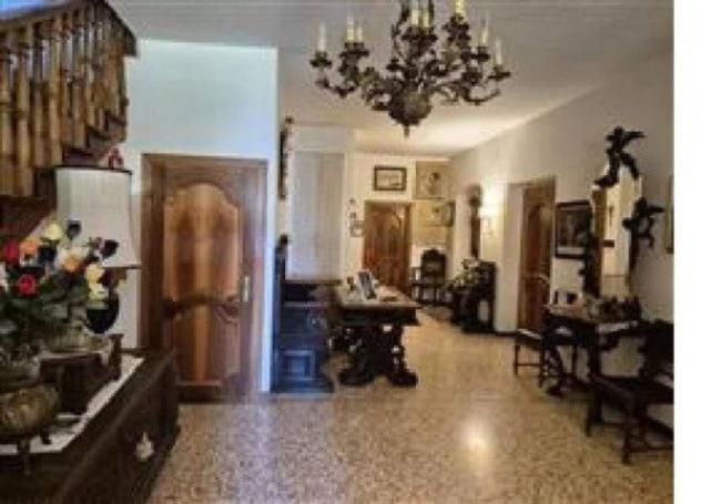 Immobile in asta di 178 m² con più di 5 locali in vendita a Cles - Foto 14