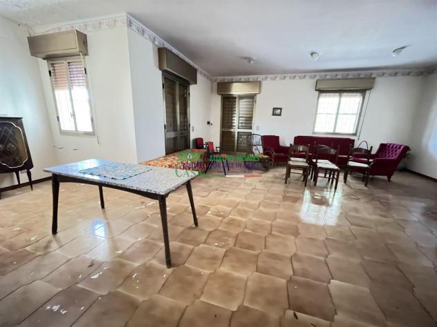 Rif:2359 - Villetta Contrada Mortilla, Comiso - Foto 9