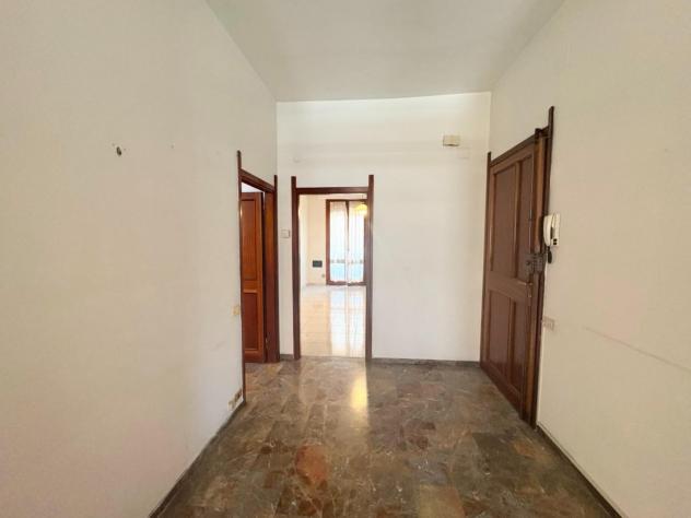 Appartamento in vendita a Empoli 95 mq Rif: 1421391 - Foto 4