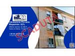 Immobile in asta di 70 m² in vendita a Fiorenzuola d'Arda