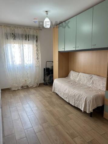 Appartamento in vendita a Floridia - Foto 18