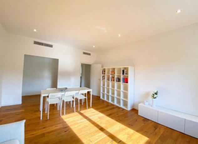 Appartamento di 122 m² con 3 locali in vendita a Gallarate