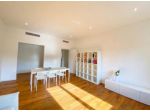 Appartamento di 122 m² con 3 locali in vendita a Gallarate