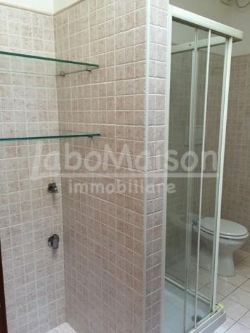 GAVIRATE bilocale con terrazzo vista lago - Foto 14