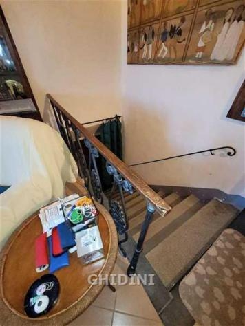 APPARTAMENTO di 4 vani e di 55 mq (GAVORRANO) rif. 2520.391M - Foto 3