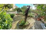 Appartamento in vendita a Genova, Albaro