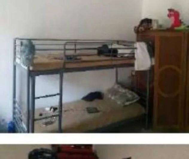 Immobile in asta di 72 m² in vendita a Godiasco Salice Terme - Foto 14