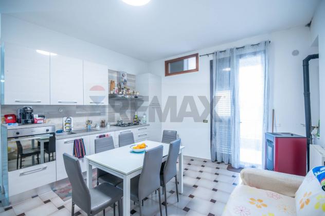Appartamento in vendita a Grammichele - Foto 5