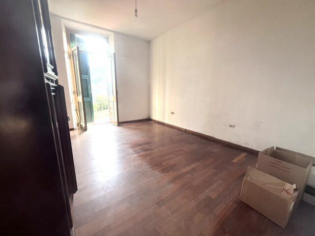Quadrilocale in vendita a La Spezia - Foto 10