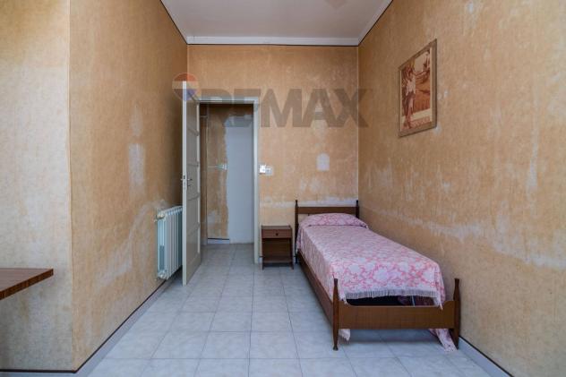Casa Indipendente in vendita a Lentini - Foto 14
