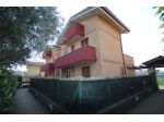 28 - Appartamento duplex in Vendita a Lomazzo (CO)