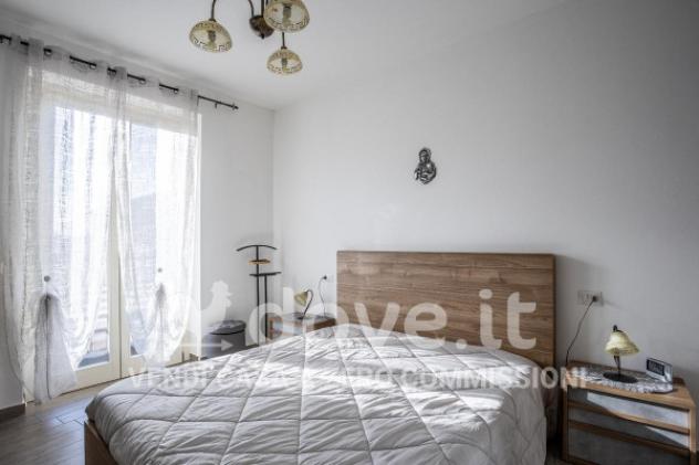 Appartamento di 52 m² con 2 locali in vendita a Luino - Foto 8