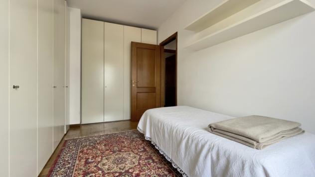 Quadrilocale in vendita a Lumezzane - Foto 12